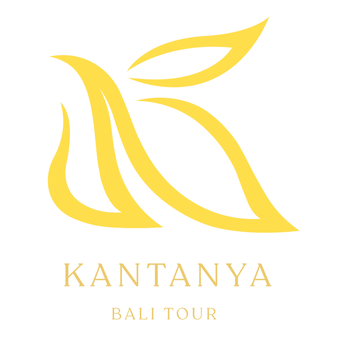 Kantanya main logo